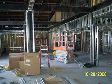 Library Image