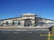 Library Image 