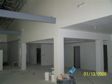 Library Image 