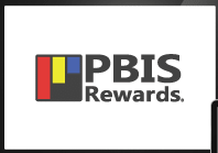 PBIS Link